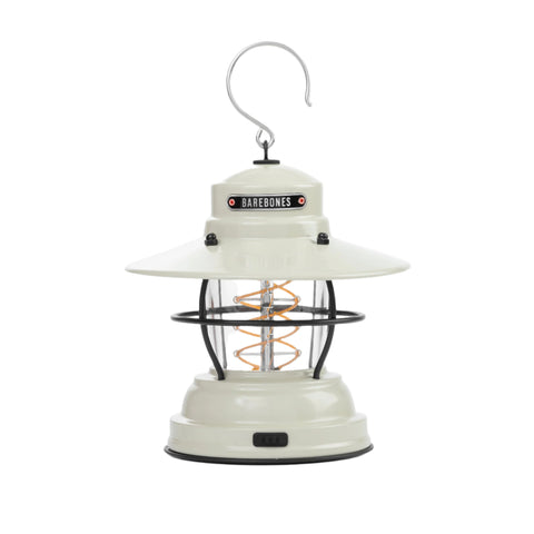 Barebones Outpost Lantern