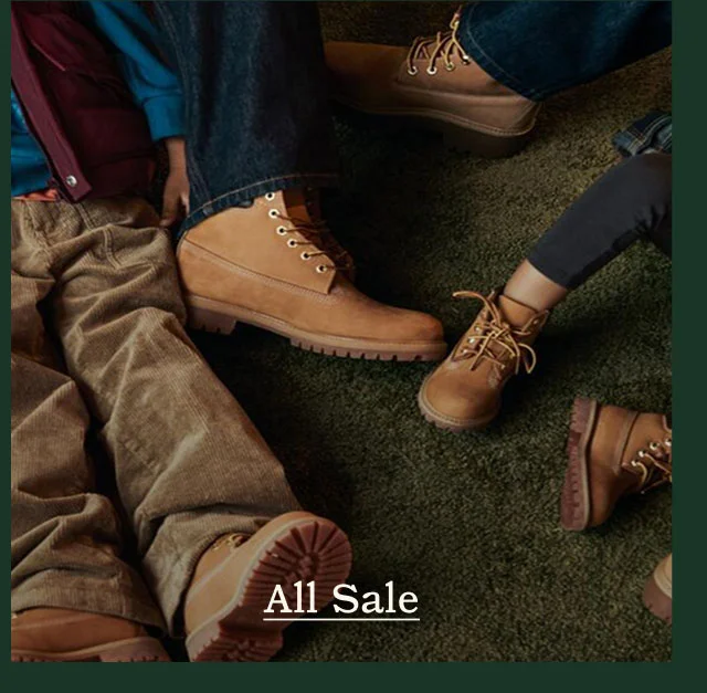 All Sale