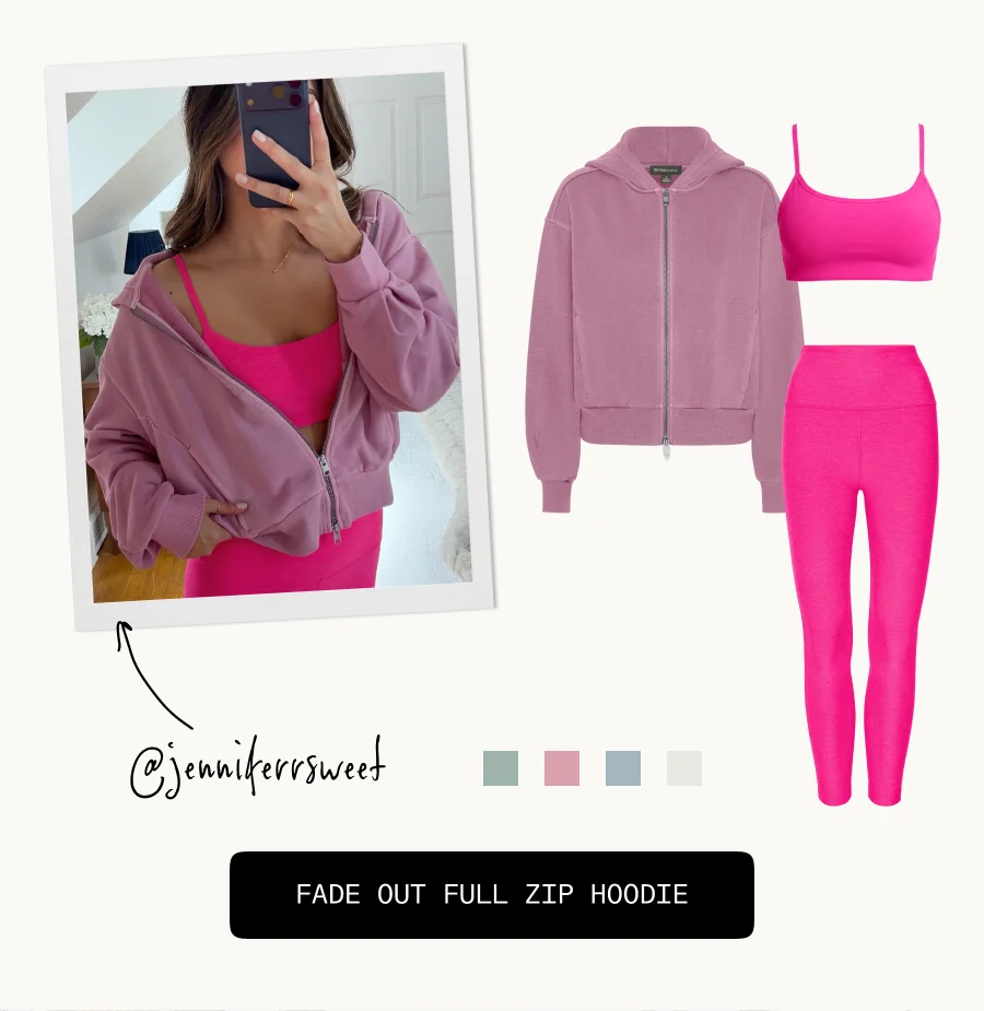 Shop Spring Edit
