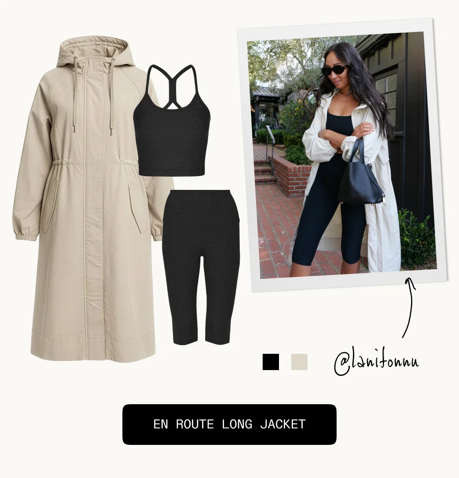 Shop Now Trending