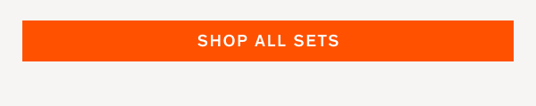 20% Off Holiday Sets and select products