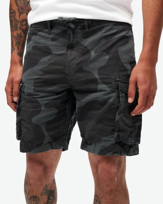 superdry