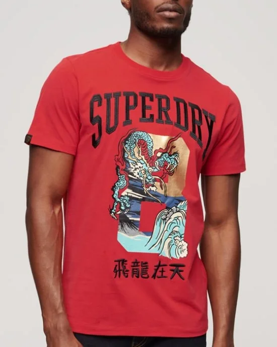 superdry