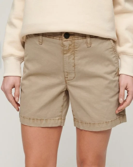 superdry