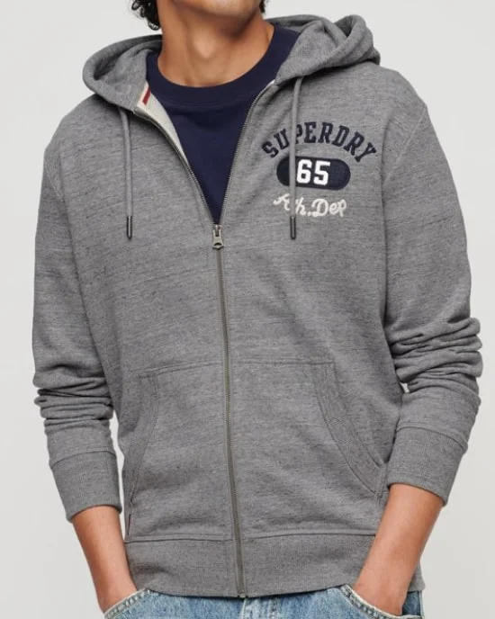 superdry