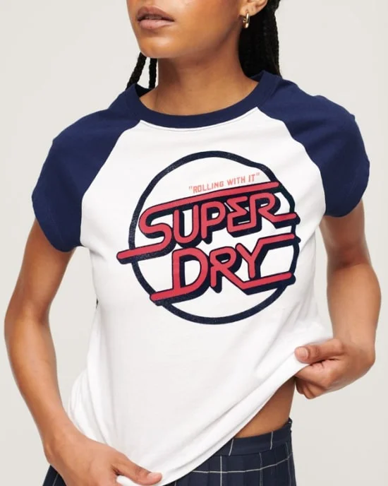superdry