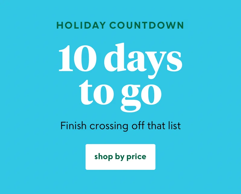 shop now