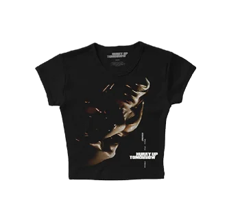 TIMELESS WOMENS TEE