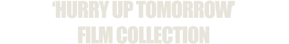 FILM COLLECTION