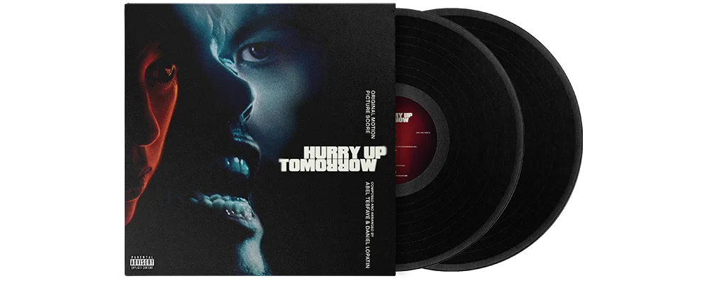 2LP