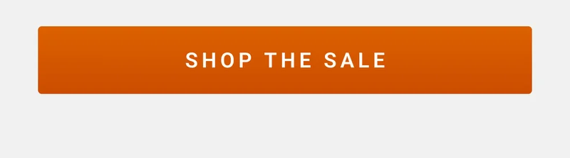 Shop The Sale