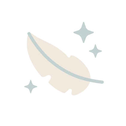 gentle fabric