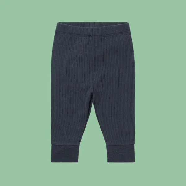 shop bottoms