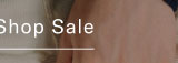 Shop sale