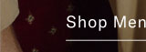 Shop men