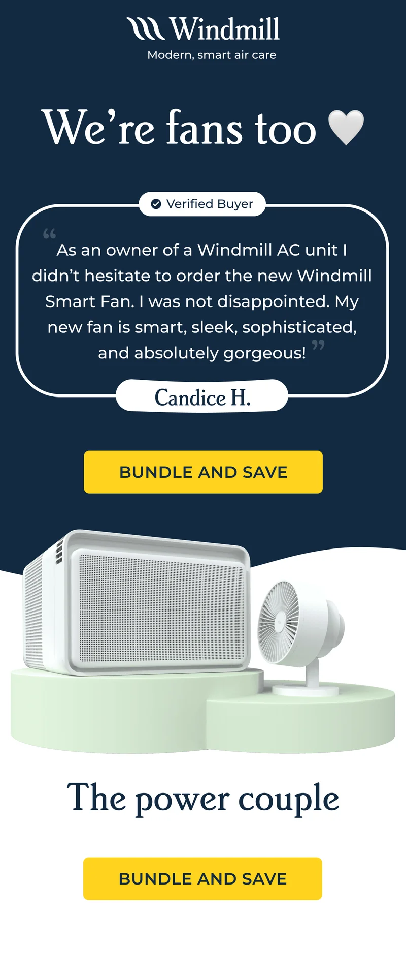 Save $60