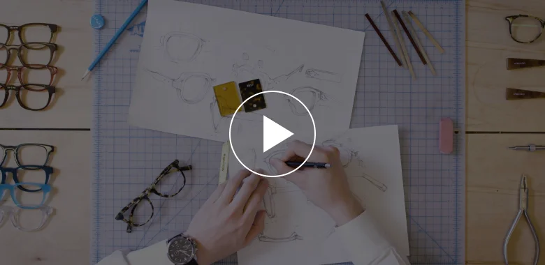 Warby Parker