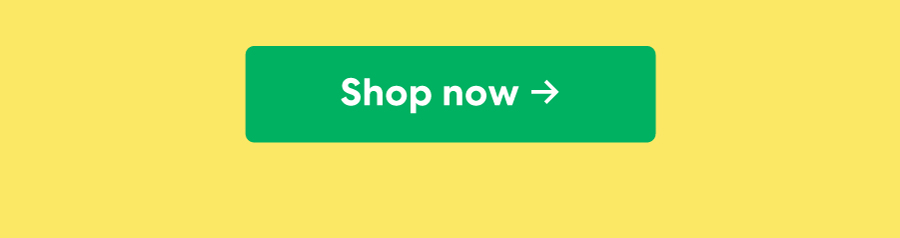Shop now ->