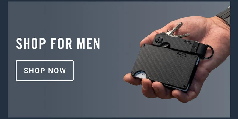 Shop for Men | Shop Now