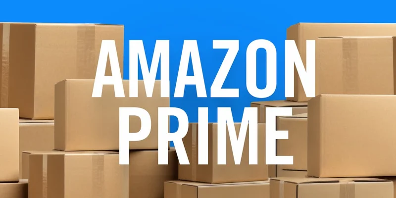 The Prime Day Sale Ends Soon