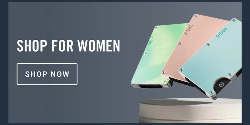 Shop for Women | Shop Now