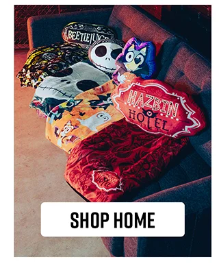 Shop Home