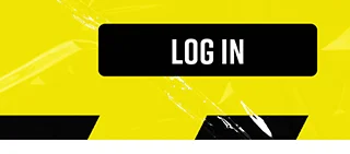 Log In