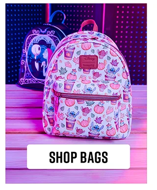 Shop Bags