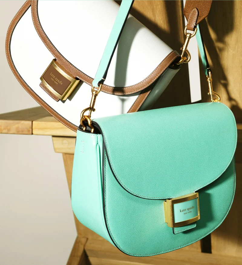 GO WEST SHOP NOW