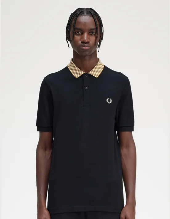 Polos