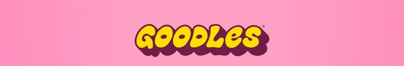 GOODLES