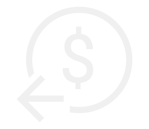 Price match logo