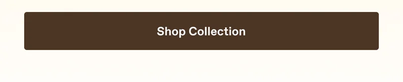 Shop Freedom Women