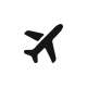 Flights