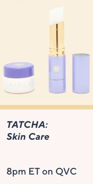 Tatcha