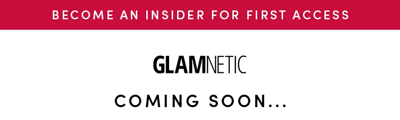 Become an insider for first access