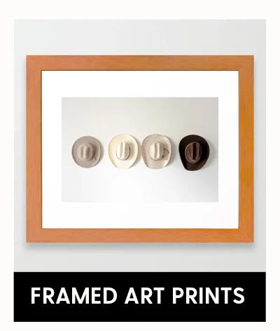 Shop Framed Art Prints