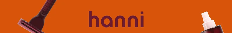 hanni