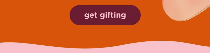 get gifting