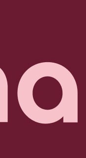 hanni