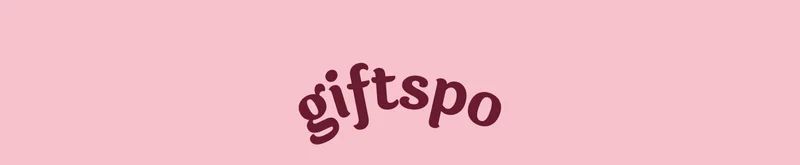get gifting