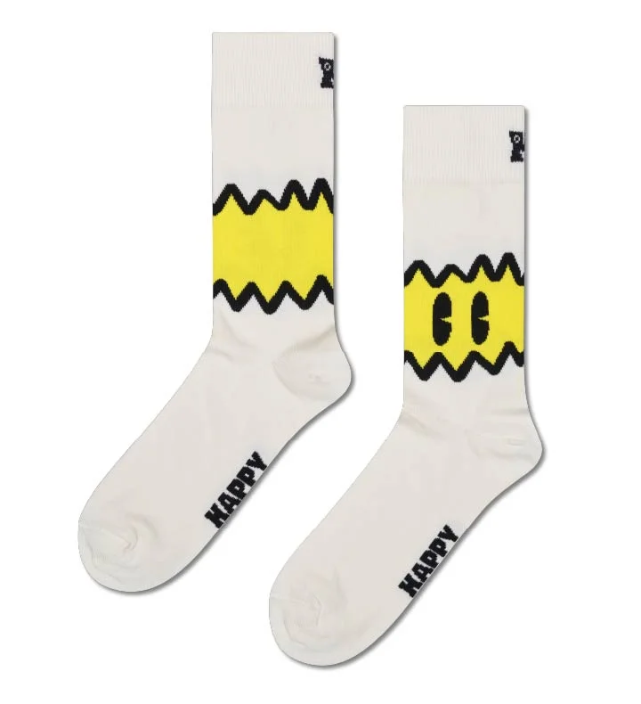 Chicken Sock