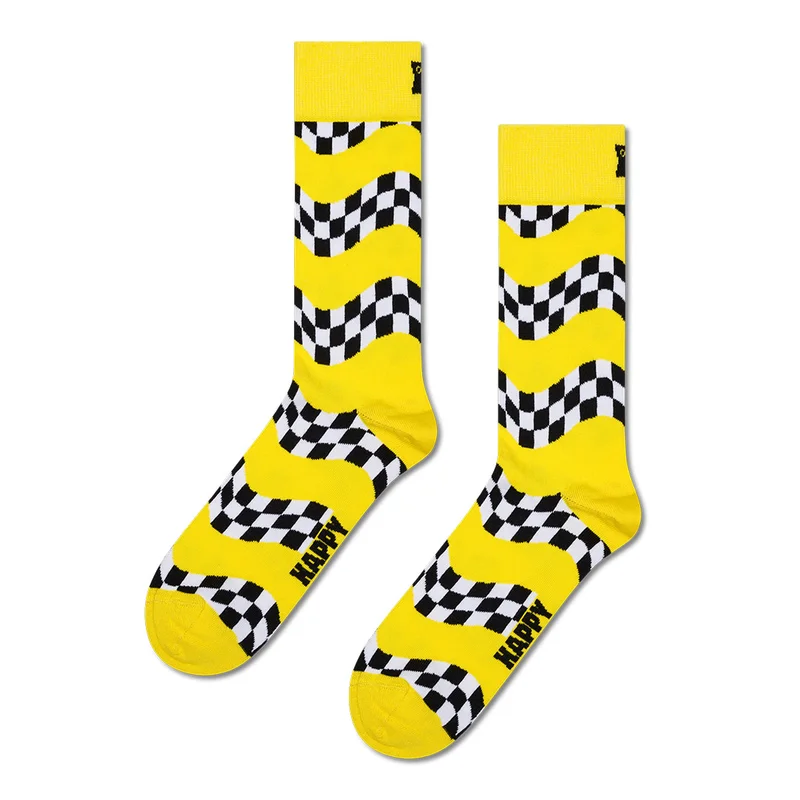 Race Sock