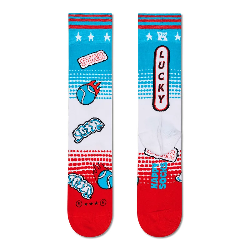 Lucky Sock