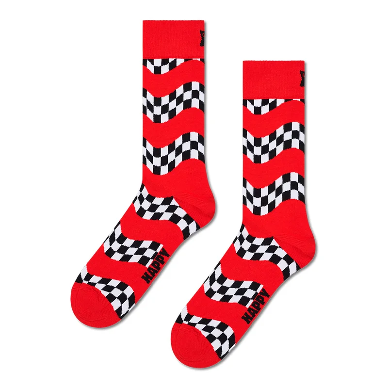 Race Sock