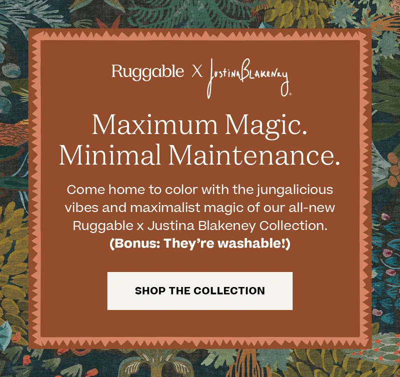 Shop the Collection