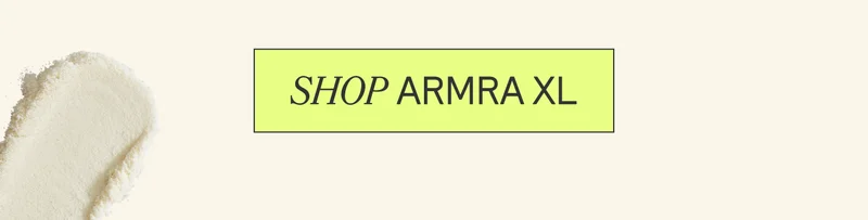 SHOP ARMRA XL