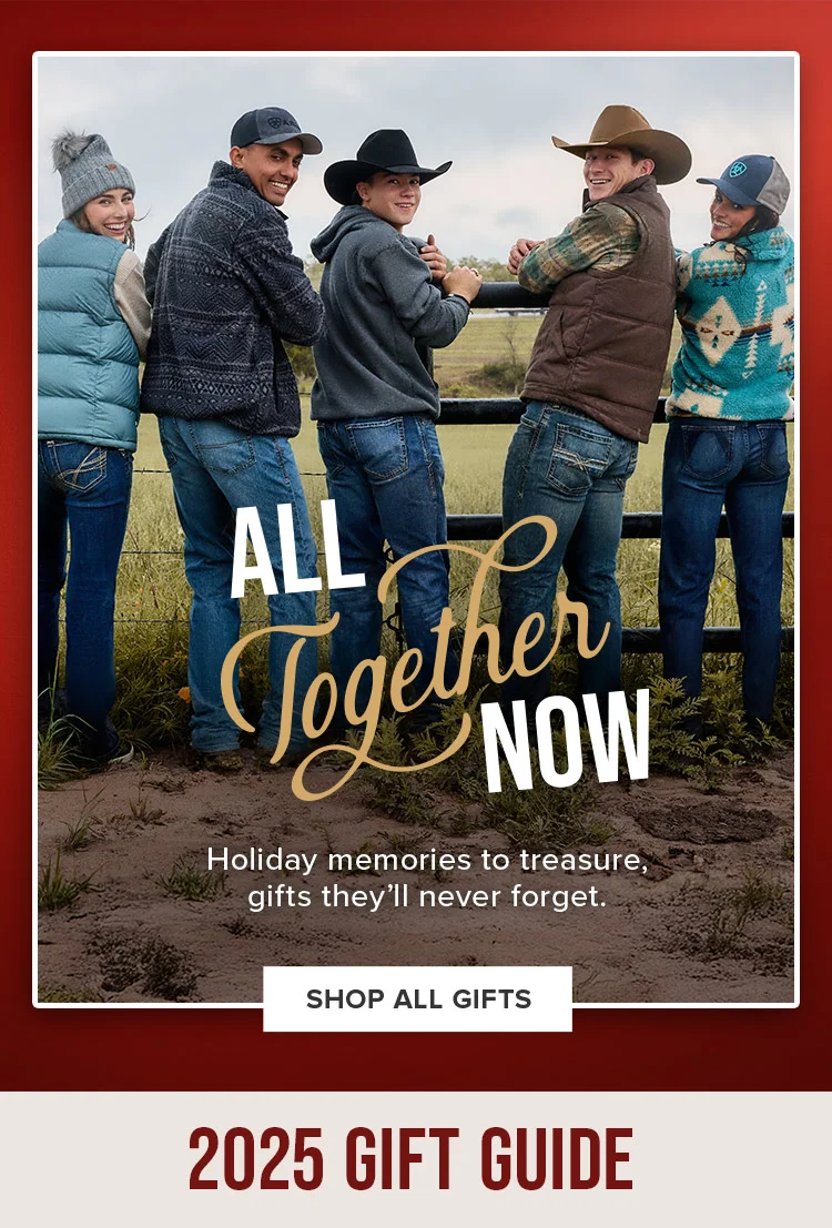 ALL TOGETHER NOW | SHOP ALL GIFTS
