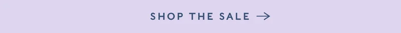 Shop the Sale