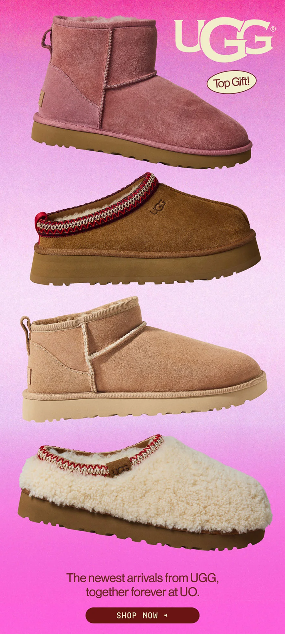 IMAGE-UGG